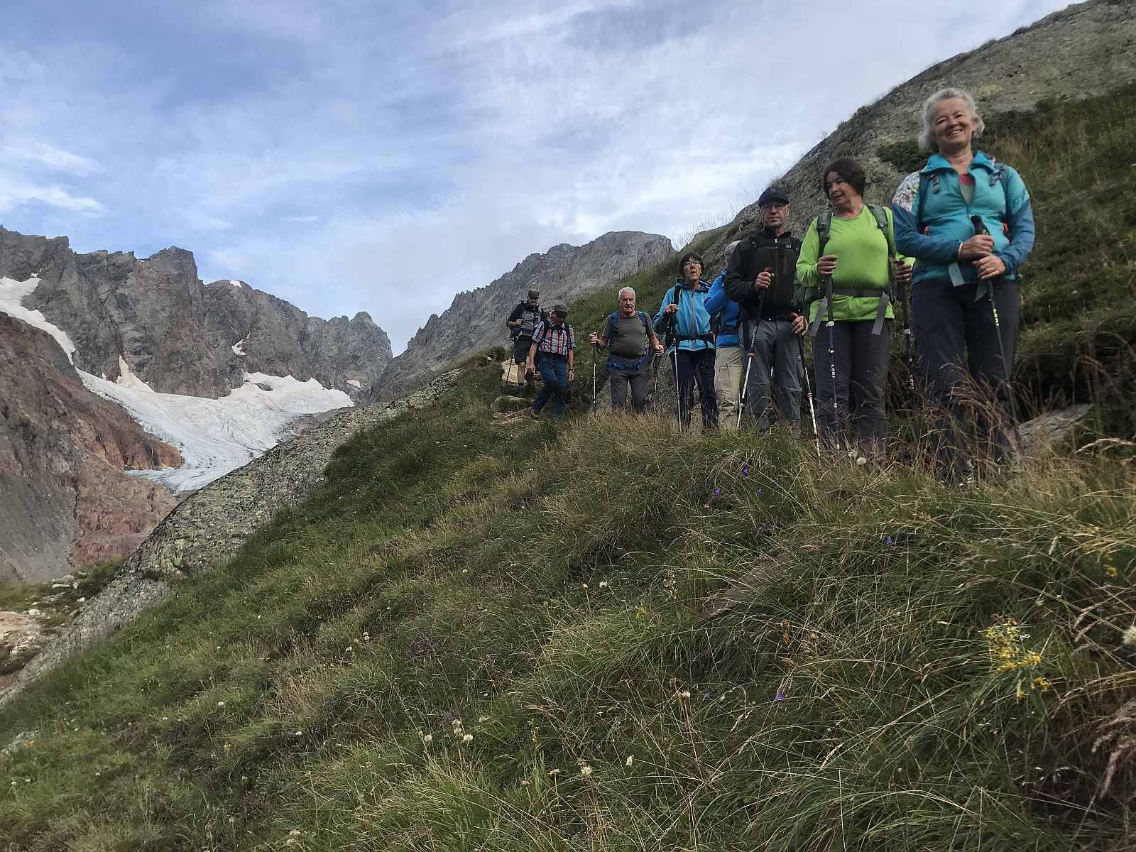 18_25.-30. Juli 22_G Tourenwoche Goescheneralp (115).JPG